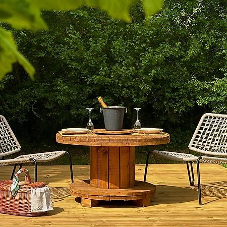 Dome Pathome Catonvielle Εξωτερικό φωτογραφία
