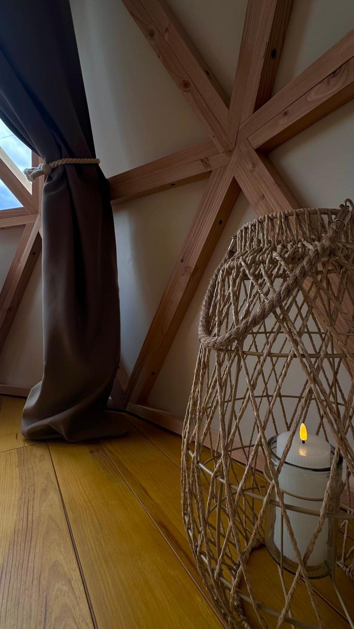 Dome Pathome Catonvielle Εξωτερικό φωτογραφία