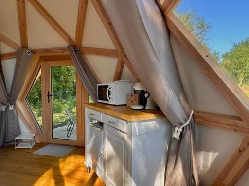 Dome Pathome Catonvielle Εξωτερικό φωτογραφία